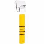 Mars Coat-King Flexibele vachtborstel – ontwart klitten e., Dieren en Toebehoren, Ophalen of Verzenden, Nieuw