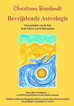 Bevrijdende astrologie 9789075849172, Gelezen, [{:name=>'Christiane Beerlandt', :role=>'A01'}], Verzenden