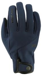 Scoot Softshell motorhandschoen Richa, Verzenden, Nieuw met kaartje