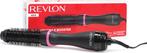 Revlon Salon One Step Style Booster Round Brush, Verzenden, Nieuw