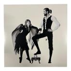 Fleetwood Mac - The Alternate Rumours Limited Edition RSD, Verzenden, Nieuw in verpakking