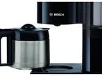 Bosch TKA8A053 - Filter-koffiezetapparaat - 8 kopjes - 1100W, Verzenden, Zo goed als nieuw