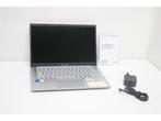 ASUS VivoBook 14 X1404ZA-NK699W, Verzenden, Zo goed als nieuw
