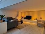 Appartement Mariënburgstraat in Arnhem, Huizen en Kamers, Overige soorten, Gelderland