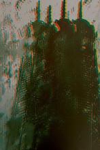 Enoc Perez (1967) - Freedom Tower