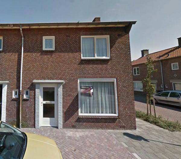 Leuke huurwoning Te huur: Havikstraat in Oss, Huizen en Kamers, Huizen te huur, Direct bij eigenaar, Noord-Brabant, Tussenwoning