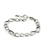 Armband - 18 karaat Geel goud, Sieraden, Tassen en Uiterlijk, Armbanden, Nieuw