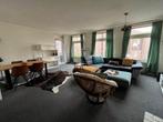 Leuke huurwoning Te huur: Molenbeekstraat in Sittard, Huizen en Kamers, Sittard, Direct bij eigenaar, Limburg, Tussenwoning