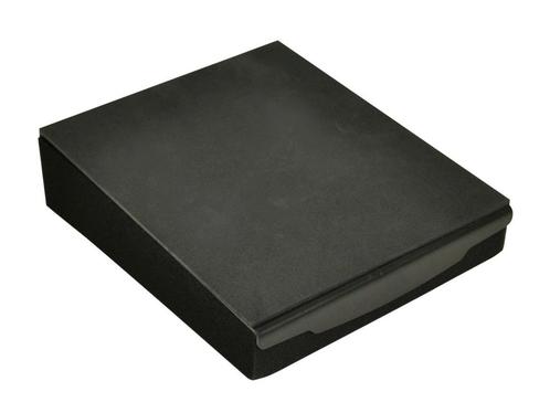 Monitor isolatie pad Small per stuk, Muziek en Instrumenten, Instrumenten | Toebehoren, Verzenden