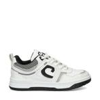 Cruyff Junior Raval lage sneakers voor jongens, Overige kleuren, Verzenden, Nieuw, Sneakers of Gympen