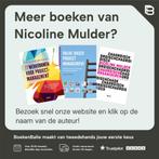 Tussen bordelen en boeddhisme 9789038914329 Nicoline Mulder, Verzenden, Gelezen, Nicoline Mulder