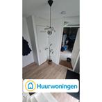 Te huur: Appartement Ringweg-Kruiskamp in Amersfoort, Amersfoort, Utrecht, Appartement