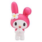 GSC Sanrio Onegai My Melody Nendoroid Figure-My Melody, Verzamelen, Ophalen of Verzenden, Nieuw