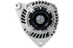 Dynamo / Alternator AUDI 80 B4,Avant (2.6,2.6 quattro,2..., Auto-onderdelen, Ophalen of Verzenden, Nieuw