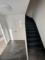 Te huur: Appartement De Baan in Bocholtz, Bocholtz, Limburg, Appartement