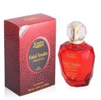 Creation Lamis Fatal Snake Magical eau de parfum 100 ml, Sieraden, Tassen en Uiterlijk, Uiterlijk | Parfum, Verzenden, Nieuw