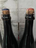 3 Fonteinen - Blauwe bosbes Mengsel nr. 44 - seizoen 18|19, Nieuw