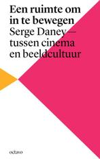 Een ruimte om in te bewegen / Tekst & context 9789490334048, Verzenden, Gelezen, Pieter van Bogaert