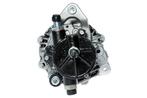 Dynamo / Alternator FORD TRANSIT (2.5 DI,2.5 TD,2.5 TDI), Ophalen of Verzenden, Nieuw