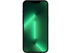 Apple iPhone 13 Pro - 256GB - A15 Bionic - Groen, Telecommunicatie, Mobiele telefoons | Apple iPhone, Verzenden, Zo goed als nieuw