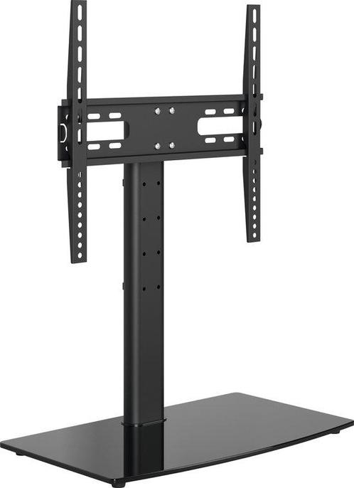 SHOWMODEL Vogels MS3085 TV tafelstandaard | Draaibaar en in, Audio, Tv en Foto, Televisies, Nieuw, Verzenden