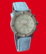 Raymond Weil - W1 Montre - Zonder Minimumprijs - Heren -, Sieraden, Tassen en Uiterlijk, Horloges | Heren, Nieuw