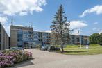 Te huur: Appartement Staakweg in Dirksland, Appartement, Dirksland, Zuid-Holland