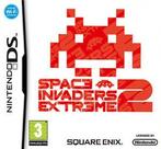 Space Invaders Extreme 2 (DS) PEGI 3+ Classic Arcade:, Verzenden, Zo goed als nieuw