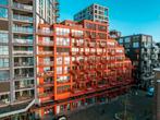 Te huur Appartement  Amsterdam 2 kamers, Hellingbaan 74, Huizen en Kamers, Direct bij eigenaar, Amsterdam, Amsterdam