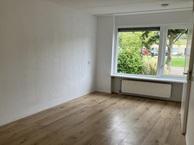 Huis De Bongerd in Soest, Huizen en Kamers, Huizen te huur, Utrecht, Overige soorten