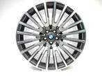 BMW 6863113 |  10J X 21 ET41, Ophalen of Verzenden, Gebruikt, BMW