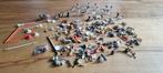 Faller, Merten, Preiser H0 - Modeltreinfiguren (200) - Leuke, Hobby en Vrije tijd, Modeltreinen | H0, Nieuw