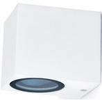 LED Tuinverlichting - Buitenlamp - Prixa Hoptron - GU10, Tuin en Terras, Nieuw, Ophalen of Verzenden, Hanglamp, Led