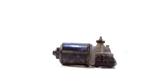 Ruitenwissermotor voor Chrysler 300M  3.5 V6 24V AX159200259, Ophalen of Verzenden, Gebruikt, Chrysler