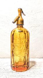 Sifon - S.A. Gili, Antiek en Kunst