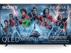 Sony -  - 65 inch, Audio, Tv en Foto, Televisies, LED, Verzenden, Nieuw, 120 Hz