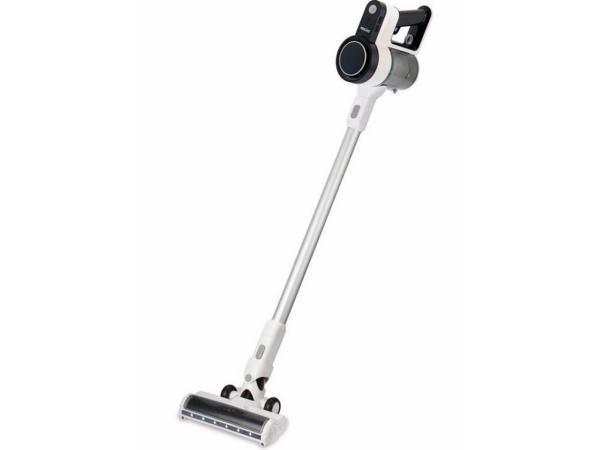 Veiling - Proline steelstofzuiger MULTIFREE45, Witgoed en Apparatuur, Stofzuigers