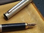 Unknown - silver - Zonder Minimumprijs - Vulpen, Nieuw