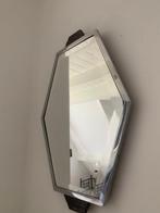 Franse art deco ontwerper - Dienblad - Oxagonaal -