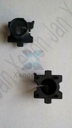 Xenonadapter Opel Toyota, Auto-onderdelen, Verlichting, Verzenden, Nieuw