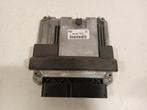 Computer motormanagement Audi A4 B8 2.0 TFSI 8K2907115Q, Ophalen of Verzenden, Gebruikt, Audi