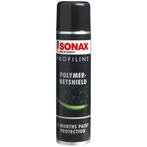 Sonax Profiline Polymer Netshield 340ml, Verzenden