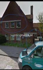 Woningruil - Hortensiastraat 1 - 3 kamers en Amsterdam, Huizen en Kamers, Woningruil, Amsterdam