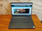 Dell Precision 7550 | i7 10750H | 64gb DDR4 | 1tb SSD | Q..., 64 GB of meer, 2 tot 3 Ghz, Refurbished, Ophalen of Verzenden