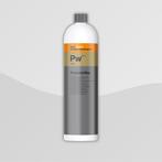 Koch Chemie ProtectorWax (Polish en Wax, Exterieur), Ophalen of Verzenden