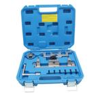 Mercedes 1.8 - 2.1 En 2.2 CDi M651 Diesel Timingset - Blokke, Ophalen of Verzenden, Nieuw