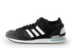 Adidas Sneakers in maat 43 Zwart | 10% extra korting, Kleding | Heren, Schoenen, Verzenden, Zwart, Adidas, Sneakers of Gympen