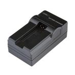 NB-9L Oplader Canon cameras, Ophalen of Verzenden, Nieuw