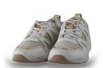 Sub55 Sneakers in maat 33 Wit | 10% extra korting, Verzenden, Jongen of Meisje, Schoenen, Zo goed als nieuw