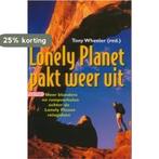 Lonely Planet pakt weer uit 9789046100233, Boeken, Verzenden, Gelezen